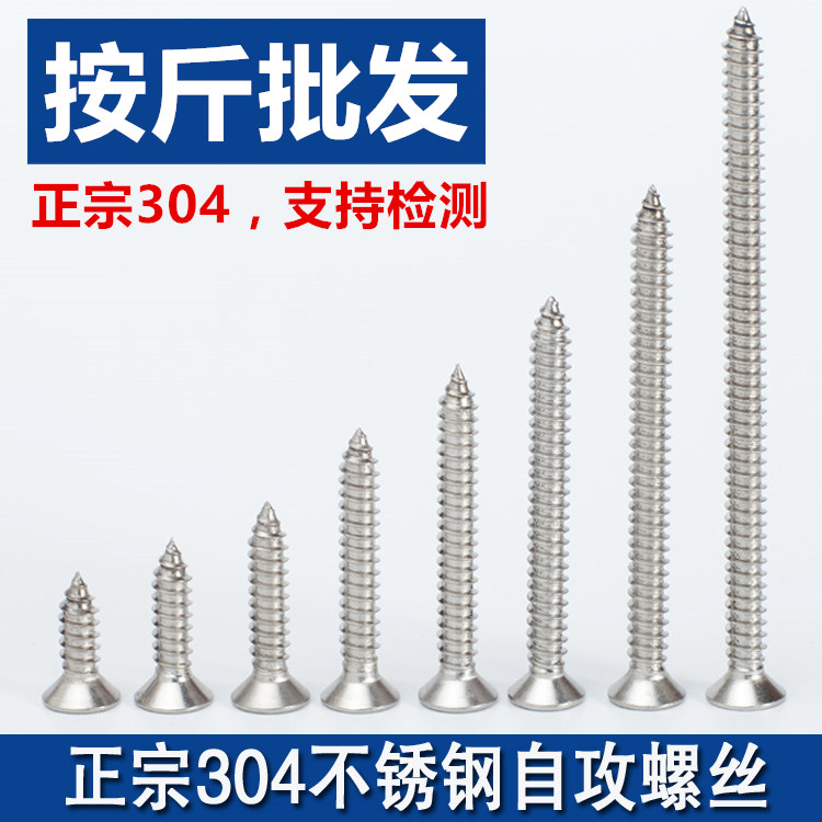 正品优选 螺丝千斤顶评测与液压千斤顶厂家综合指南